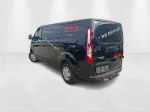 Picture of Ford - Transit Custom 300L Trend, 2.0 TDCi 