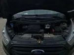 Picture of Ford - Transit Custom 300L Trend, 2.0 TDCi 