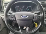Picture of Ford - Transit Custom 300L Trend, 2.0 TDCi 