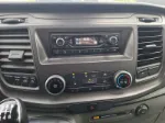 Picture of Ford - Transit Custom 300L Trend, 2.0 TDCi 