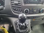 Picture of Ford - Transit Custom 300L Trend, 2.0 TDCi 