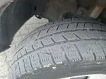 Picture of Ford - Transit Custom 300L Trend, 2.0 TDCi 