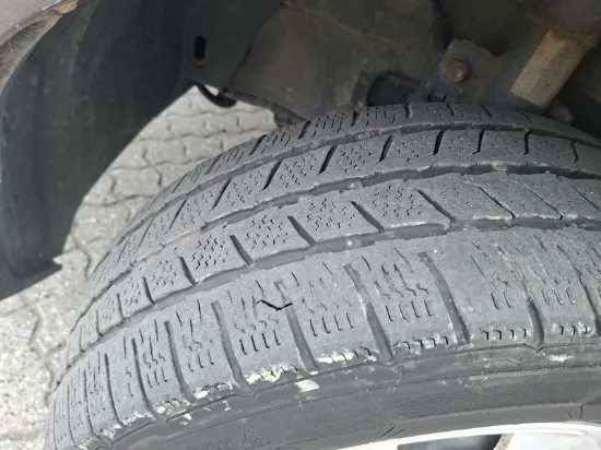 Picture of Ford - Transit Custom 300L Trend, 2.0 TDCi 