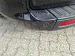 Picture of Ford - Transit Custom 300L Trend, 2.0 TDCi 