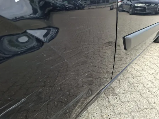 Picture of Ford - Transit Custom 300L Trend, 2.0 TDCi 