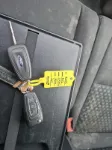 Picture of Ford - Transit Custom 300L Trend, 2.0 TDCi 