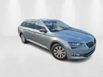 Picture of Skoda - Superb Style, 1.4 TSI Benzin
