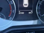 Picture of Skoda - Superb Style, 1.4 TSI Benzin