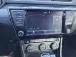 Picture of Skoda - Superb Style, 1.4 TSI Benzin