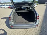 Picture of Skoda - Superb Style, 1.4 TSI Benzin