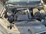 Picture of Skoda - Superb Style, 1.4 TSI Benzin