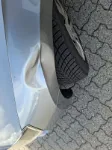 Picture of Skoda - Superb Style, 1.4 TSI Benzin