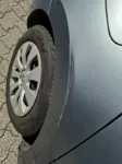Picture of Skoda - Superb Style, 1.4 TSI Benzin