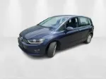 Picture of Volkswagen - Golf Sportsvan Comfortline DSG7, 1.4 TSI Benzin