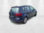 Picture of Volkswagen - Golf Sportsvan Comfortline DSG7, 1.4 TSI Benzin