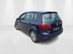Picture of Volkswagen - Golf Sportsvan Comfortline DSG7, 1.4 TSI Benzin