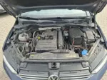 Picture of Volkswagen - Golf Sportsvan Comfortline DSG7, 1.4 TSI Benzin