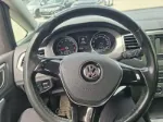 Picture of Volkswagen - Golf Sportsvan Comfortline DSG7, 1.4 TSI Benzin