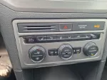 Picture of Volkswagen - Golf Sportsvan Comfortline DSG7, 1.4 TSI Benzin