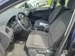 Picture of Volkswagen - Golf Sportsvan Comfortline DSG7, 1.4 TSI Benzin