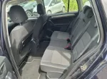 Picture of Volkswagen - Golf Sportsvan Comfortline DSG7, 1.4 TSI Benzin
