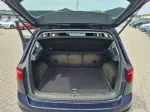 Picture of Volkswagen - Golf Sportsvan Comfortline DSG7, 1.4 TSI Benzin