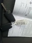 Picture of Volkswagen - Golf Sportsvan Comfortline DSG7, 1.4 TSI Benzin
