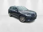 Изображение Volkswagen - Tiguan Highline DSG7, 1.5 TSI Benzin