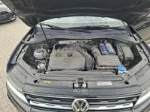 Изображение Volkswagen - Tiguan Highline DSG7, 1.5 TSI Benzin