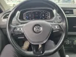 Изображение Volkswagen - Tiguan Highline DSG7, 1.5 TSI Benzin