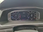 Изображение Volkswagen - Tiguan Highline DSG7, 1.5 TSI Benzin