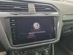 Изображение Volkswagen - Tiguan Highline DSG7, 1.5 TSI Benzin