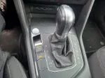 Изображение Volkswagen - Tiguan Highline DSG7, 1.5 TSI Benzin