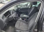 Изображение Volkswagen - Tiguan Highline DSG7, 1.5 TSI Benzin