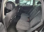 Изображение Volkswagen - Tiguan Highline DSG7, 1.5 TSI Benzin