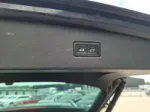 Изображение Volkswagen - Tiguan Highline DSG7, 1.5 TSI Benzin