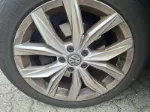 Изображение Volkswagen - Tiguan Highline DSG7, 1.5 TSI Benzin