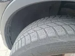 Изображение Volkswagen - Tiguan Highline DSG7, 1.5 TSI Benzin