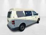 Изображение Volkswagen - Transporter Short, 2.0 TDI Diesel