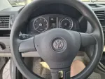 Изображение Volkswagen - Transporter Short, 2.0 TDI Diesel