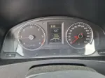Изображение Volkswagen - Transporter Short, 2.0 TDI Diesel
