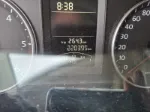 Изображение Volkswagen - Transporter Short, 2.0 TDI Diesel