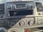 Изображение Volkswagen - Transporter Short, 2.0 TDI Diesel