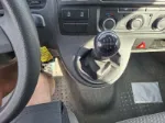 Изображение Volkswagen - Transporter Short, 2.0 TDI Diesel