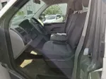 Изображение Volkswagen - Transporter Short, 2.0 TDI Diesel
