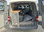 Изображение Volkswagen - Transporter Short, 2.0 TDI Diesel