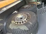 Изображение Volkswagen - Transporter Short, 2.0 TDI Diesel