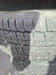 Изображение Volkswagen - Transporter Short, 2.0 TDI Diesel