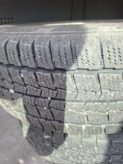 Изображение Volkswagen - Transporter Short, 2.0 TDI Diesel