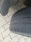 Изображение Volkswagen - Transporter Short, 2.0 TDI Diesel